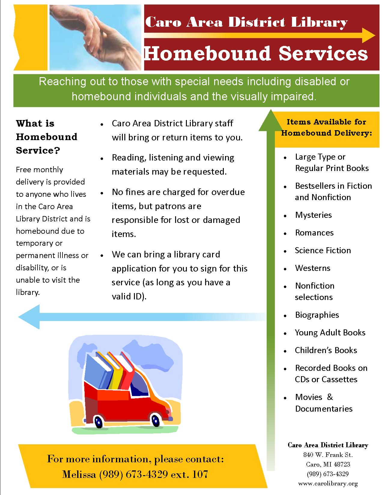 Homebound Flier Homebound Flier