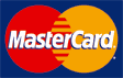 mastercard mastercard