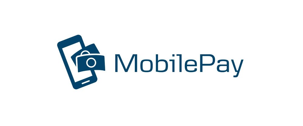 MobilePay MobilePay