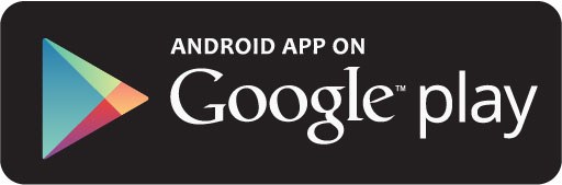 Google Play Store Google Play Store